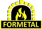 Formetal