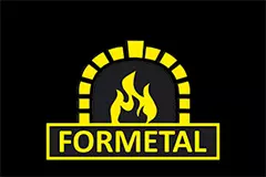 Formetal